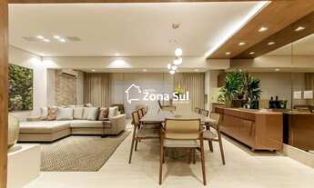 Imagem 2: São José do Rio Preto - Apartamento Padrão - Jardim Tarraf II