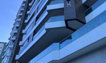 Imagem: Mansão Cartier 250 Metros 4 Suítes Bairro