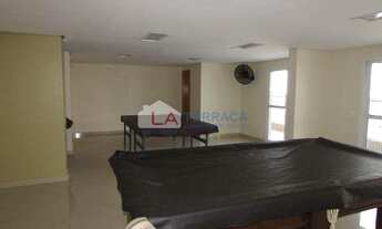 Imagem 7: Ref 12099 Apto 2 suítes - Aviação - Vista Mar - Mobiliado !