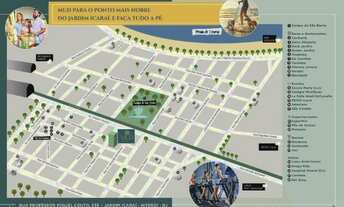 Imagem 2: Condomínio Mud 333- Rua Professor Miguel Couto - Jardim Icaraí - Niterói/RJ