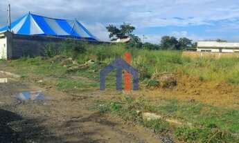 Imagem 6: RIO DE JANEIRO - Terreno Padrão - CAMPO GRANDE