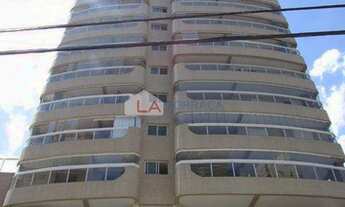 Imagem 2: Ref 12099 Apto 2 suítes - Aviação - Vista Mar - Mobiliado !