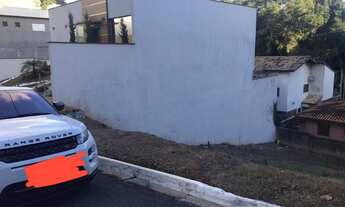 Imagem 4: Terreno No Vila Di Roma