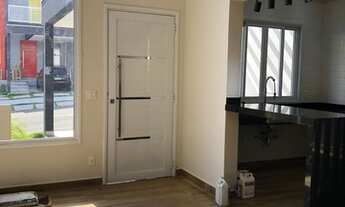 Imagem 3: CASA RESIDENCIAL em INDAIATUBA - SP, JARDIM PARK REAL