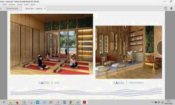 Imagem 6: Condomínio Lazuli Niterói- Rua Antônio Parreiras, 131 - Boa Viagem - Niterói/RJ