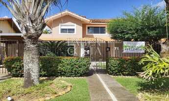 Imagem 2: Rio de Janeiro - Barra da Tijuca