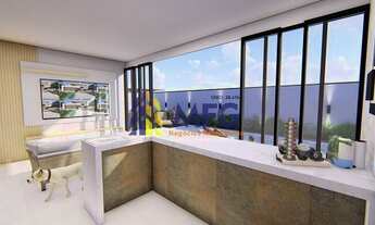 Imagem 4: ALPHAVILLE NOVA ESPLANADA IV