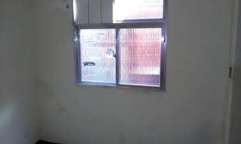 Imagem 7: Casa Linear Vila Sala 2 Quartos Garagem, 75m² - Quintino Bocaiuva