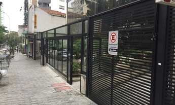 Imagem 4: CJ.COML.50M2 - 1 GAR - METRÔ MAL DEODORO