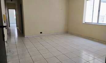 Imagem 2: Apartamento de 2 dormitórios para venda em São Vicente- Itararé