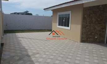 Imagem 3: Casa com 3 dormitórios à venda, 180 m² por R$ 660.000,00 - Pontal de Santa Marina - Caragu