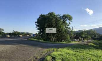 Imagem 4: Terreno à venda em Joinville/SC