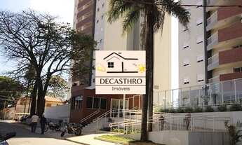 Imagem 3: Apartamento à venda 3 quartos em Gopoúva - Guarulhos - SP