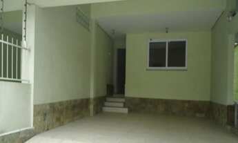 Imagem 7: CASA RESIDENCIAL em PORTO ALEGRE - RS, JARDIM ITU