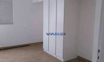 Imagem 3: Condomínio Vale Passáros 70 metros - 2 dormitórios 1 vaga