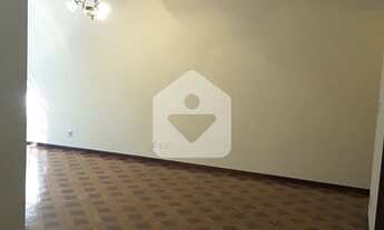 Imagem 3: RIO DE JANEIRO - Apartamento Padrão - Ipanema