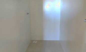 Imagem 4: Cobertura Duplex à venda no Centro de Bombinhas