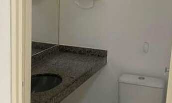 Imagem 5: Sala para venda tem 26 metros quadrados em Ponta Verde - Maceió - Alagoas