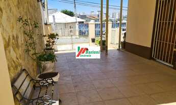 Imagem 4: Casa à venda no bairro Piqueri - São Paulo/SP, Zona Norte