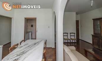 Imagem 5: Venda Apartamento 3 quartos São Pedro Belo Horizonte