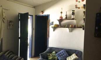 Imagem 7: Casa em Nova Ponta da Fruta, com 3 quartos