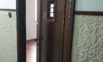 Imagem 2: RIO DE JANEIRO - Apartamento Padrão - VILA ISABEL