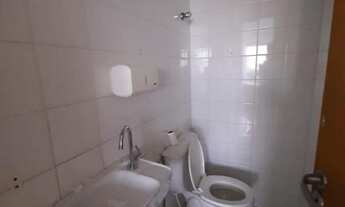 Imagem 5: Sala Comercial para Venda em Salvador, Caminho das Árvores, 1 banheiro, 1 vaga