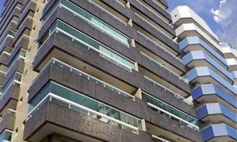 Imagem 2: APARTAMENTO COM 88.27 m² - FORTE - PRAIA GRANDE SP