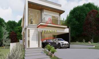 Imagem 5: VIAMãO - Casa de Condomínio - Condomínio Buena vista