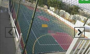 Imagem 3: Casa de 120 m² com 3 quartos, sendo 1 suíte e 3 vagas de garagem em Cotia