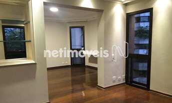 Imagem 4: Venda Apartamento 3 quartos Jardim Europa São Paulo