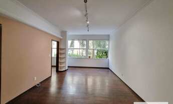 Imagem 4: Apartamento com 2 dormitórios à venda, 79 m² por R$ 660.000,00 - Copacabana - Rio de Janei