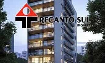 Imagem: PORTO ALEGRE - Apartamento Padrão - Petrópolis