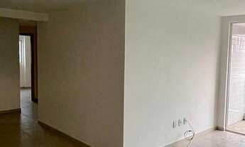 Imagem 2: JOãO PESSOA - Apartamento Padrão - Cabo Branco