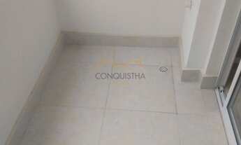 Imagem 3: SãO BERNARDO DO CAMPO - Padrão - Baeta Neves