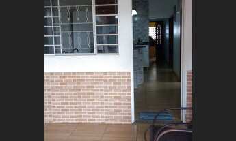 Imagem: Qnm 18 lt 250 mts c/ casa 03 e kit excel