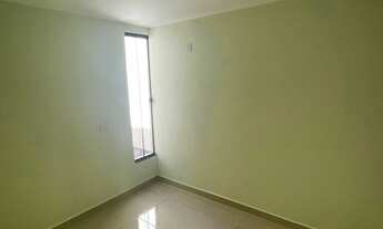 Imagem 6: Ágio setor laguna park