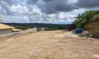 Imagem 13: Maravilhoso Lote, com 1.000 M., Escriturado, Ac. Finac. Vista Livre