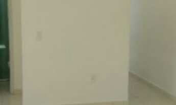 Imagem 2: Cond. Felicidade - 02 qts - Já financiado