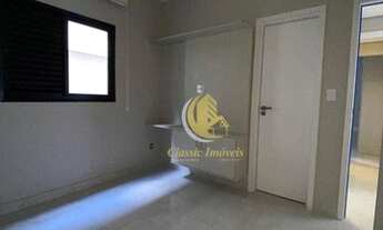 Imagem 14: Apartamento à venda, 72 m² por R$ 492.000,00 - Jardim Paulista - Ribeirão Preto/SP