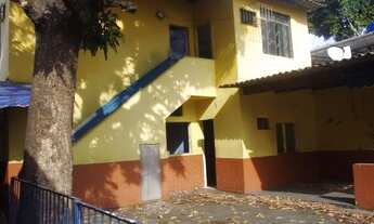 Imagem 6: RIO DE JANEIRO - Casa Comercial - ANDARAI