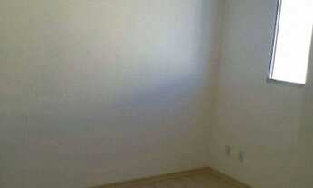 Imagem 6: Apartamento 46 m² com 2 Dormitórios no Parque Asteca em Americana