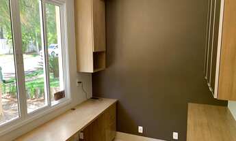 Imagem 6: Excelente sobrado no portal do sol 2 com 4 suítes repletas em armários