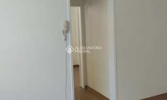 Imagem 5: PORTO ALEGRE - Apartamento Padrão - Menino Deus