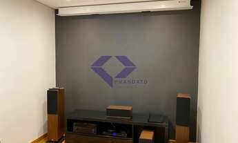 Imagem 4: Sobrado a venda Brooklin Paulista São Paulo SP 300 M² área Construida