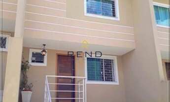 Imagem 2: Sobrado no Bairro Alto com três dormitórios