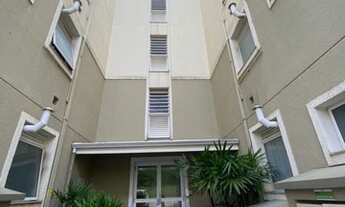 Imagem 3: Apartamento no atuba - Colombo