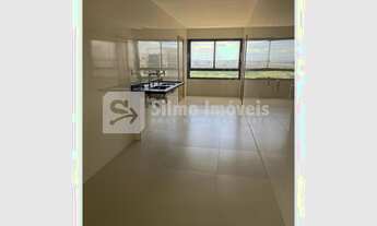 Imagem 2: Aluguel Apartamento JARDIM KARAIBA