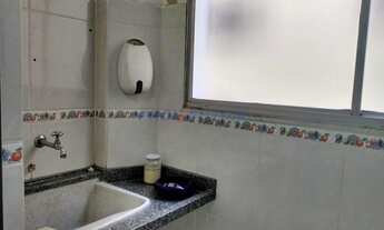 Imagem 7: Apartamento - Ponte Preta - Campinas