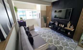 Imagem: Apartamento para venda possui 90 metros